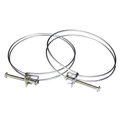 abracadeira-ventokit-par-c-emb-d-150mm-p-exaustor-280-074787-074787-1 abracadeira-ventokit-par-c-emb-d-150mm-p-exaustor-280-074787-074787-1