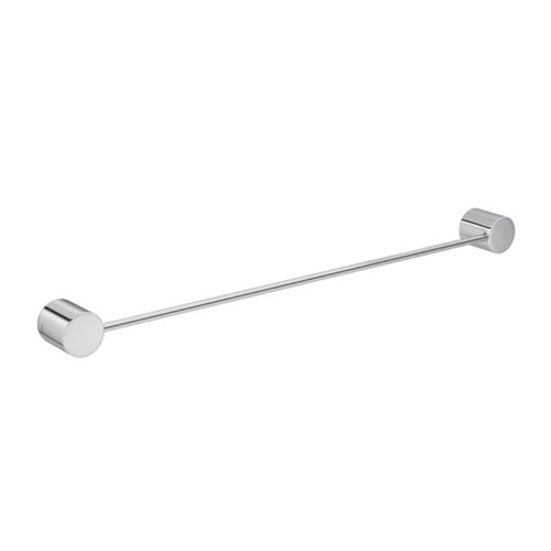 porta-toal-deca-barra-2040-c-flx-flex-cr-049645-049645-1