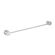 porta-toal-deca-barra-2040-c-flx-flex-cr-049645-049645-1