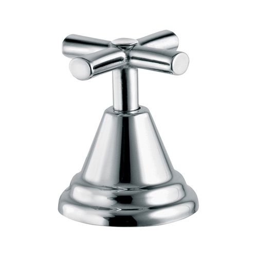 acab-docol-base-deca-reforma-pertutti-3-4-cr-904706-049797-049797-1 acab-docol-base-deca-reforma-pertutti-3-4-cr-904706-049797-049797-1