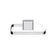 papel-jackwal-misu-143x46x80-004805-074959-074959-1