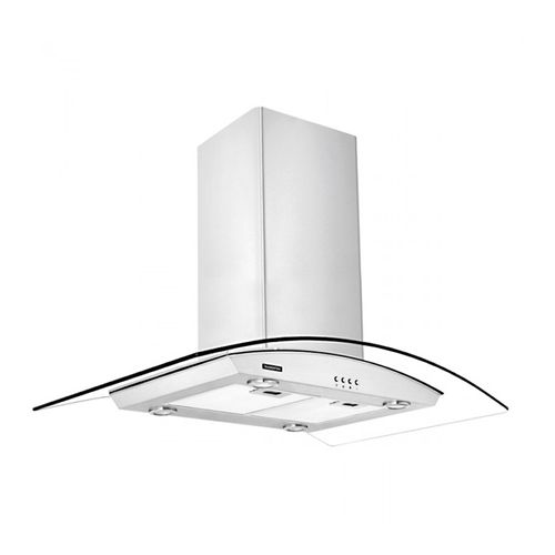 coifa-tram-inox-94830-110-ilha-vetro-isla-90cm-075023-075023-1 coifa-tram-inox-94830-110-ilha-vetro-isla-90cm-075023-075023-1