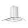coifa-tram-inox-94830-110-ilha-vetro-isla-90cm-075023-075023-1