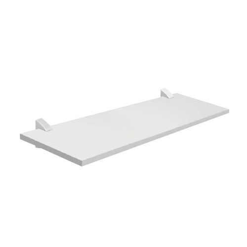 pratel-pratk-concept-15x25x-80cm-8850070-branca-sup-branco-075054-075054-1