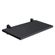 pratel-pratk-concept-15x25x-40cm-8857050-preta-sup-preto-075068-075068-1