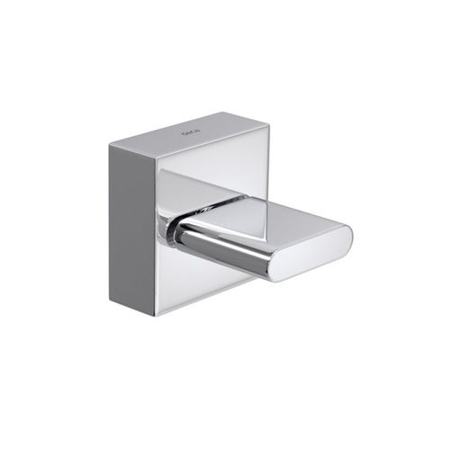 acab-deca-4900-c33-pq-p-reg-gav-1-2-3-4-1-polo-cr-075625-075625-1 acab-deca-4900-c33-pq-p-reg-gav-1-2-3-4-1-polo-cr-075625-075625-1