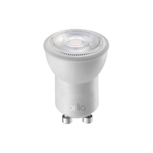 lamp-brilia-led-gu10-mini-35w-2700k-433522-437704-075738-075738-1