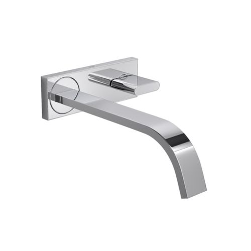 torn-deca-1179-c33-lav-parede-polo-cr-076134-076134-1 torn-deca-1179-c33-lav-parede-polo-cr-076134-076134-1