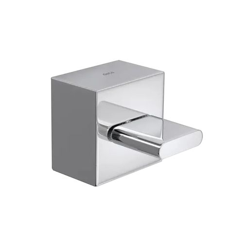 acab-deca-4900-c33-gd-p-reg-gav-1-1-4-1-1-2-polo-cr-076286-076286-1 acab-deca-4900-c33-gd-p-reg-gav-1-1-4-1-1-2-polo-cr-076286-076286-1