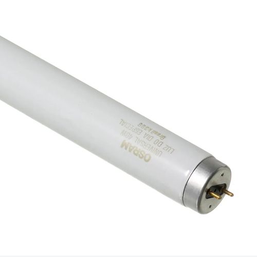 lamp-osram-fluor-smartlux-t5-he-28w-850-7009584-076374-076374-1 lamp-osram-fluor-smartlux-t5-he-28w-850-7009584-076374-076374-1