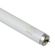 lamp-osram-fluor-smartlux-t5-he-28w-850-7009584-076374-076374-1