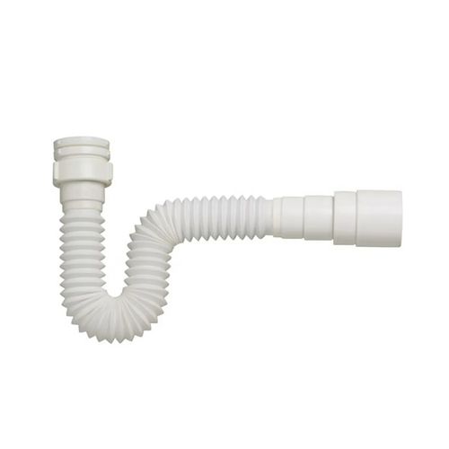 sifao-tigre-multiuso-66cm-branco-26916500-076749-076749-1 sifao-tigre-multiuso-66cm-branco-26916500-076749-076749-1