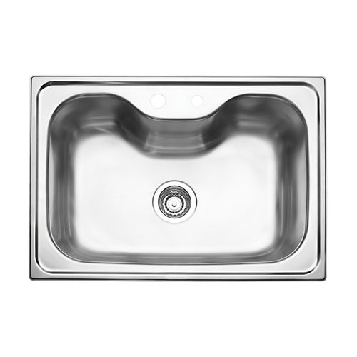 pia-tram-inox-93806-122-685x485-morgana-60-fx-c-valv-4-1-2-077431-077431-1 pia-tram-inox-93806-122-685x485-morgana-60-fx-c-valv-4-1-2-077431-077431-1