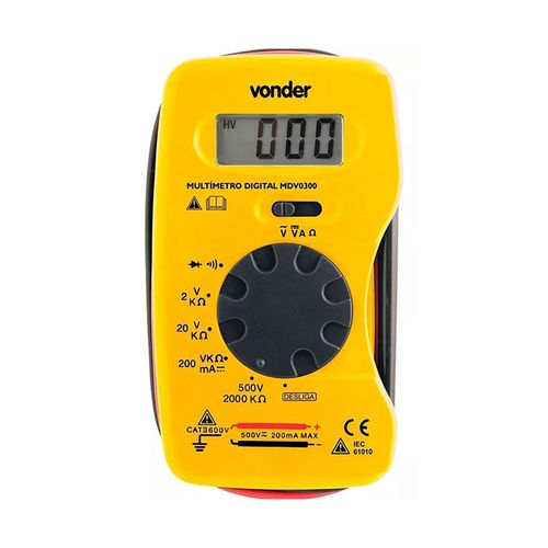 multimetro-vonder-digital-mdv0300-3870300000-100005-100005-1 multimetro-vonder-digital-mdv0300-3870300000-100005-100005-1