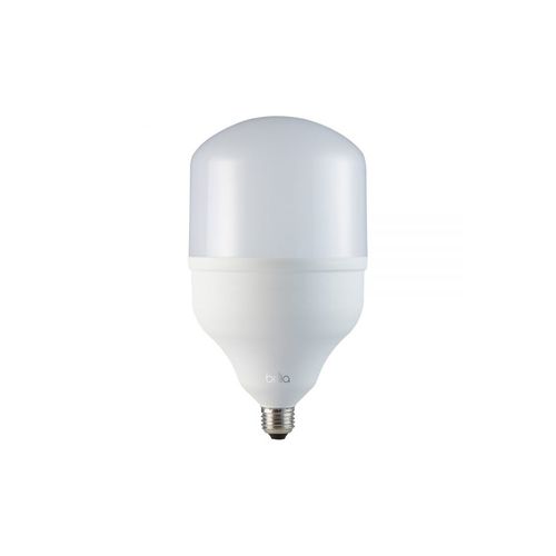 lamp-brilia-led-bulbo-alta-potencia-e27-30w-6500k-300118-100008-100008-1
