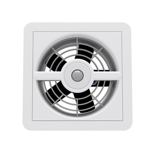 exaustor-ventokit-c-sensor-c280-bivolt-078159-078159-1 exaustor-ventokit-c-sensor-c280-bivolt-078159-078159-1