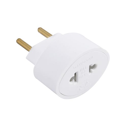 adaptador-tramontina-2p-universal-10a-250v-branco-57400-194-100018-100018-1