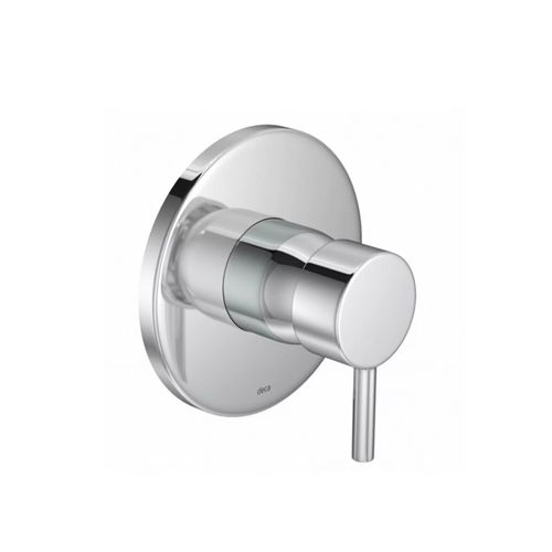 acab-deca-4993-c-lnk-chu-monoc-p-chuv-link-bp-ap-cr-090134-090134-1 acab-deca-4993-c-lnk-chu-monoc-p-chuv-link-bp-ap-cr-090134-090134-1