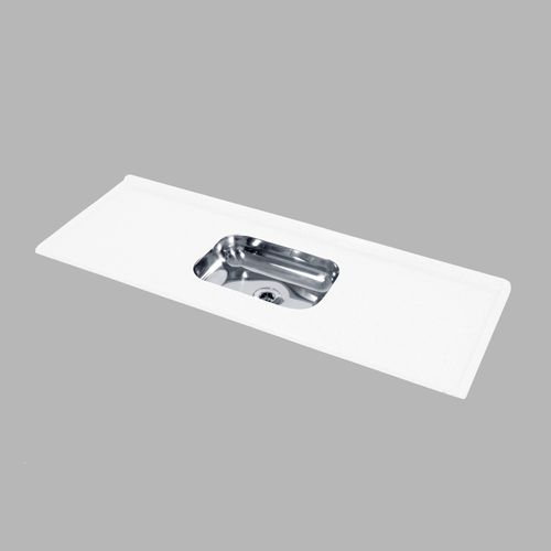 pia-decoralita-g-sint-cuba-inox-pi154-150x54-branca-080600-080600-1 pia-decoralita-g-sint-cuba-inox-pi154-150x54-branca-080600-080600-1