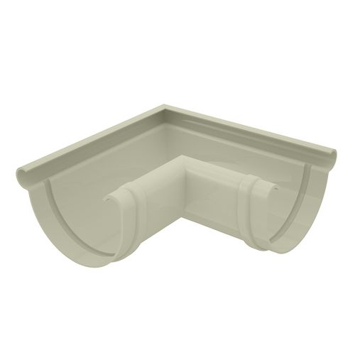 esquadro-aquapluv-tigre-ext-125mm-bege-32138810-000011-000011-1