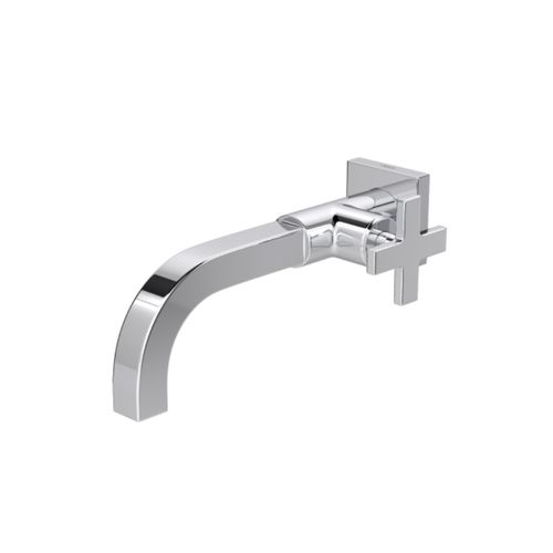 torn-deca-1178-c-cln-lav-parede-clean-cr-090144-090144-1 torn-deca-1178-c-cln-lav-parede-clean-cr-090144-090144-1