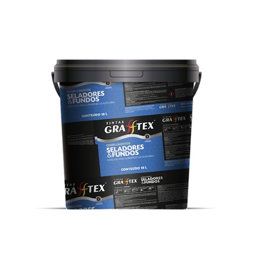 fundo-grafftex-preparador-paredes-18l-balde-b-agua-078499-078499-1