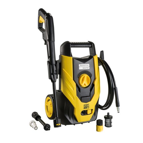 lavadora-tramontina-a-pres-42546-012-1200w-127v-100082-100082-1 lavadora-tramontina-a-pres-42546-012-1200w-127v-100082-100082-1