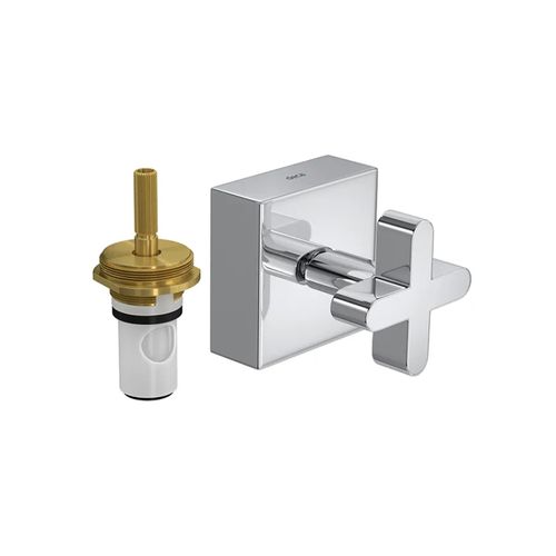 acab-deca-4916-c32-pq-p-reg-pressao-1-2-3-4-polo-classica-cr-090156-090156-1 acab-deca-4916-c32-pq-p-reg-pressao-1-2-3-4-polo-classica-cr-090156-090156-1