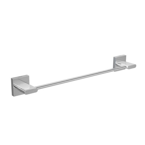 porta-toal-deca-barra-2040-c33-030-polo-300-mm-cr-090167-090167-1