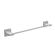 porta-toal-deca-barra-2040-c33-030-polo-300-mm-cr-090167-090167-1