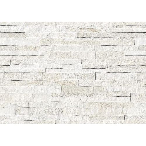 az-ceusa-437x631-5008186a-filetado-branco-gres-esmalt-u-078572-078572-1 az-ceusa-437x631-5008186a-filetado-branco-gres-esmalt-u-078572-078572-1