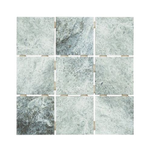 past-atlas-hd-10x10-fiji--omd-14952-100149-100149-1 past-atlas-hd-10x10-fiji--omd-14952-100149-100149-1