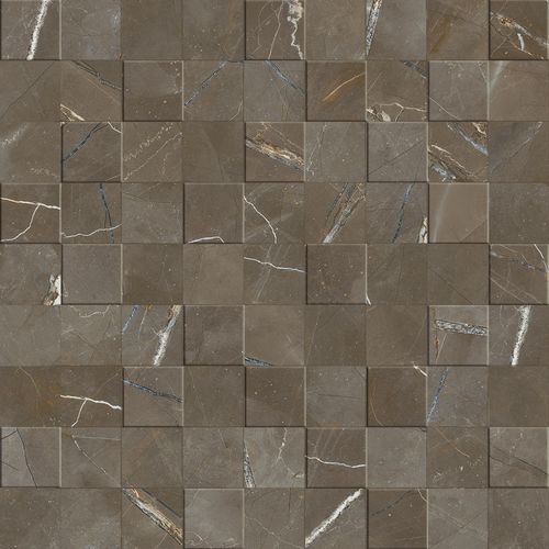 piso-porc-portinari-584x584-simetria-marble-bw-ret-60238-100151-100151-1