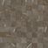 piso-porc-portinari-584x584-simetria-marble-bw-ret-60238-100151-100151-1