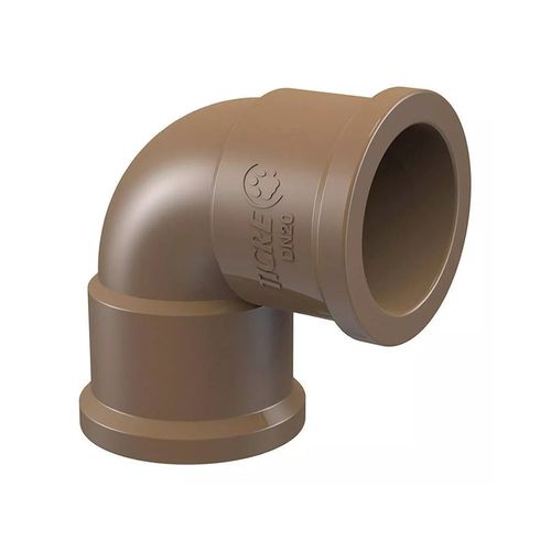 joelho-solda-90-x-110mm-tigre-22151037-003935-003935-1 joelho-solda-90-x-110mm-tigre-22151037-003935-003935-1