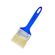 pincel-tigre-r-728--1-2-p-verniz-e-stain-60728002-080927-080927-1