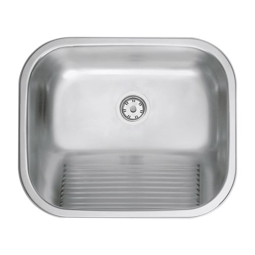 tanq-tram-94400-107-ac-50x40x23-27l-c-v-35-encaixe-078734-078734-1 tanq-tram-94400-107-ac-50x40x23-27l-c-v-35-encaixe-078734-078734-1