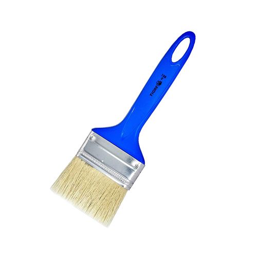 pincel-tigre-r-728-4-p-verniz-e-stain-60728016-080934-080934-1 pincel-tigre-r-728-4-p-verniz-e-stain-60728016-080934-080934-1