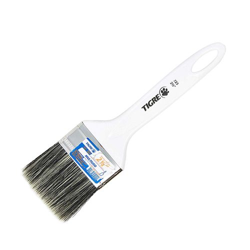 pincel-tigre-r-723-1-2-60723002-080935-080935-1 pincel-tigre-r-723-1-2-60723002-080935-080935-1
