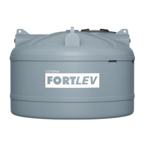 cisterna-fortlev-vertical-5000-litros-2080014-078776-078776-1 cisterna-fortlev-vertical-5000-litros-2080014-078776-078776-1