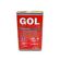 thinner-gol-8000-5l-p-laca-seladora-080958-080958-1