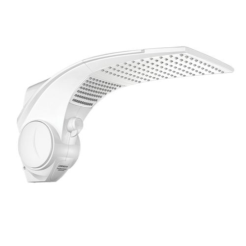 chuv-lorenz-duo-shower-quadra-multi-220v-7500w-7511042-090269-090269-1