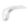chuv-lorenz-duo-shower-quadra-multi-220v-7500w-7511042-090269-090269-1