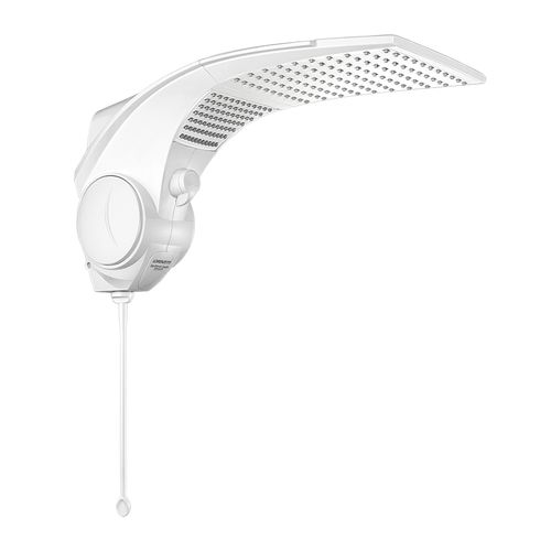 chuv-lorenz-duo-shower-quadra-elet-220v-7500w-7511047-090271-090271-1