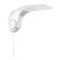 chuv-lorenz-duo-shower-quadra-elet-220v-7500w-7511047-090271-090271-1