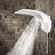 chuv-lorenz-duo-shower-quadra-elet-220v-7500w-7511047-090271-090271-2