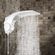 chuv-lorenz-duo-shower-quadra-elet-220v-7500w-7511047-090271-090271-3