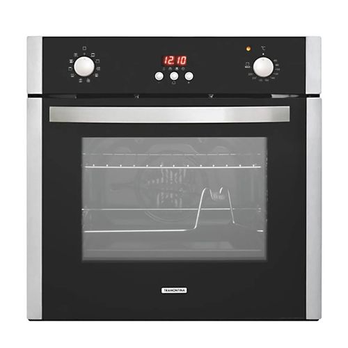 forno-elet-tram-94852-220-glass-cheff-60-f10-220v-078960-078960-1 forno-elet-tram-94852-220-glass-cheff-60-f10-220v-078960-078960-1