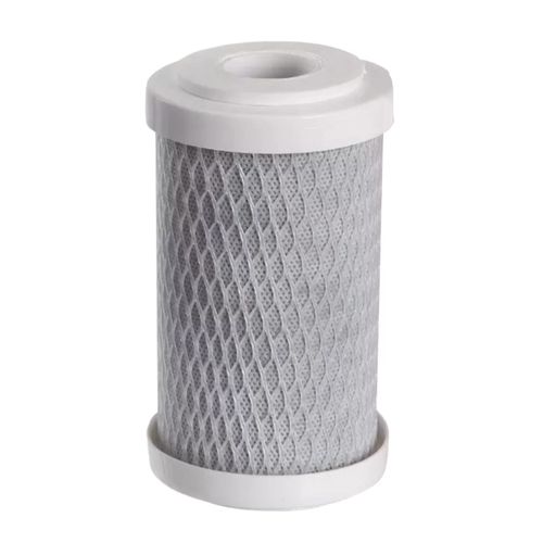 refil-lorenz-p-filtro-loren-acqua-5-pou-carv-ativ-7411026-081064-081064-1 refil-lorenz-p-filtro-loren-acqua-5-pou-carv-ativ-7411026-081064-081064-1