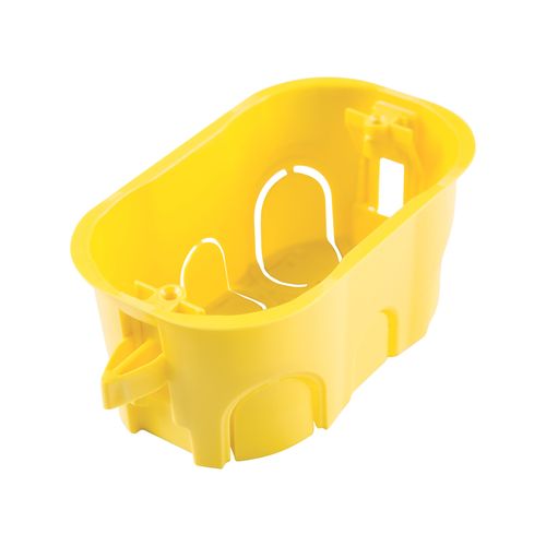 cx-luz-pvc-tramontina-drywall-4x2-57500-071-090316-090316-1 cx-luz-pvc-tramontina-drywall-4x2-57500-071-090316-090316-1